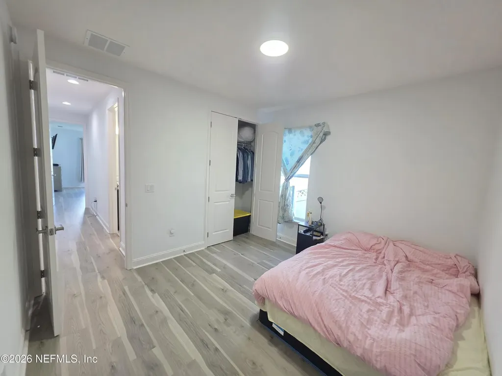 67 Iris Creek Drive St. Augustine FL 32092