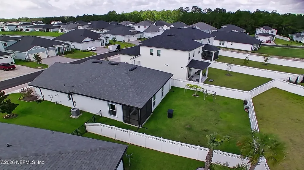 67 Iris Creek Drive St. Augustine FL 32092