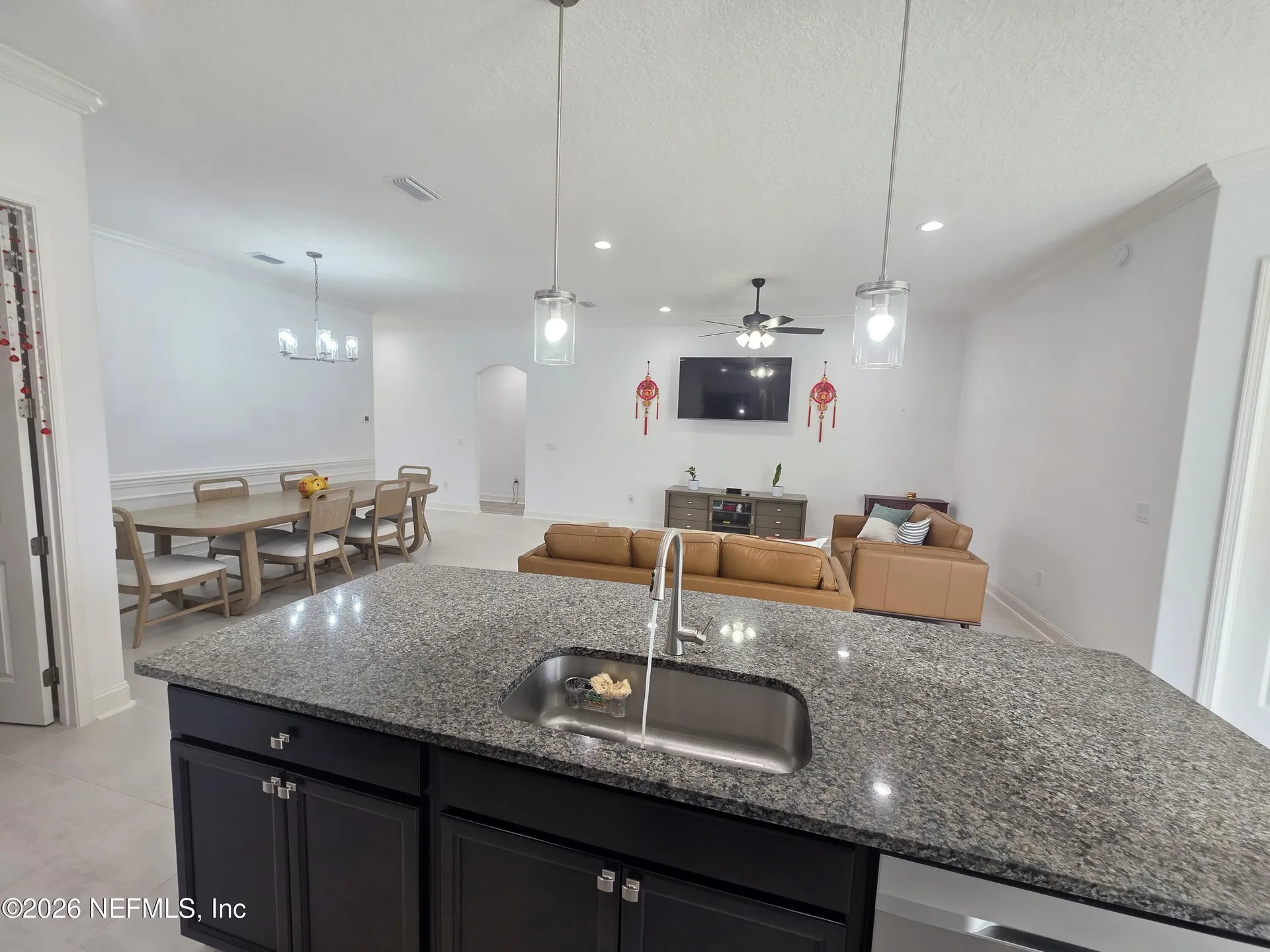67 Iris Creek Drive St. Augustine FL 32092