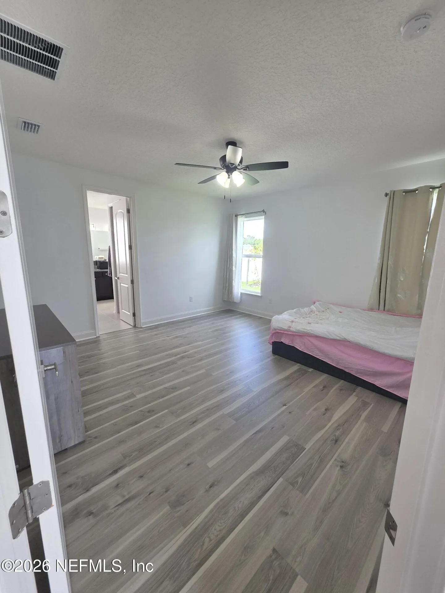 67 Iris Creek Drive St. Augustine FL 32092