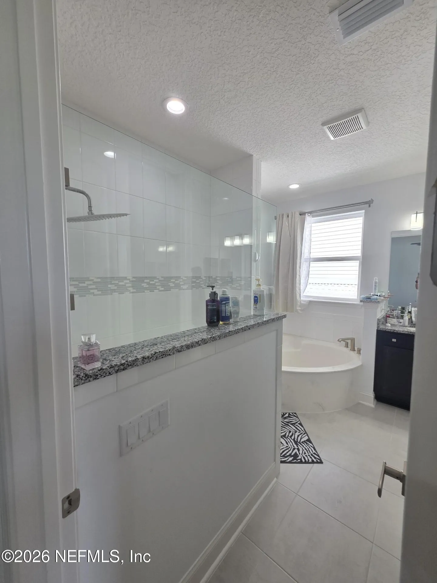 67 Iris Creek Drive St. Augustine FL 32092