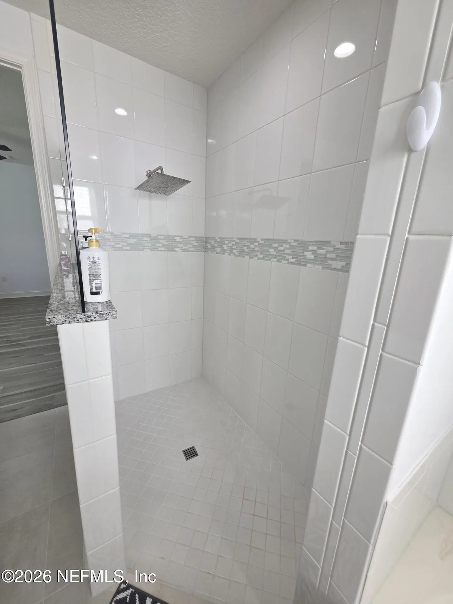 67 Iris Creek Drive St. Augustine FL 32092