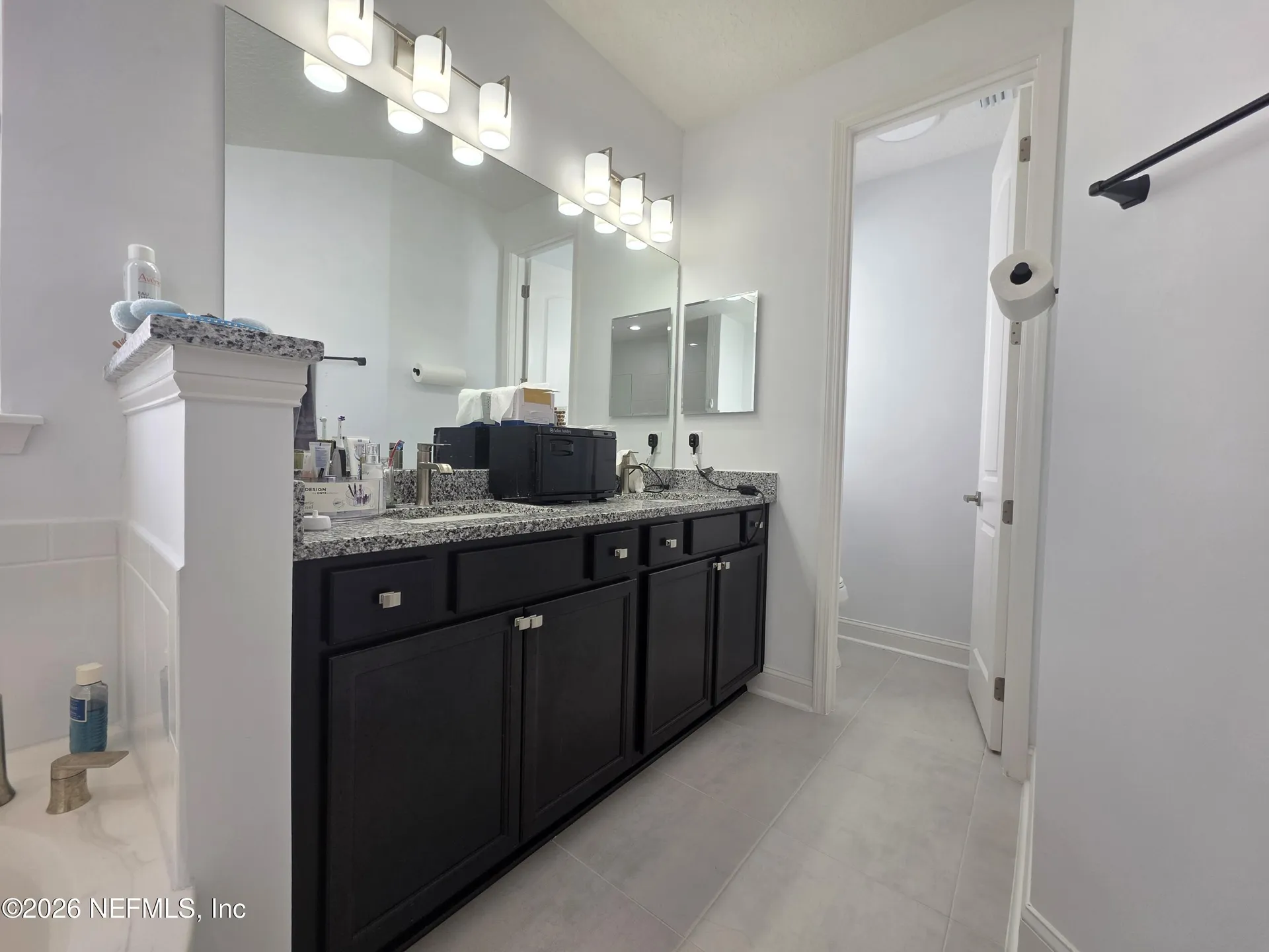 67 Iris Creek Drive St. Augustine FL 32092