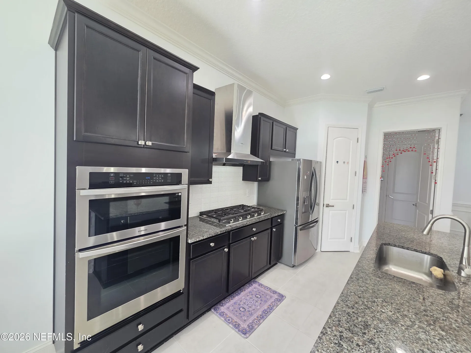 67 Iris Creek Drive St. Augustine FL 32092