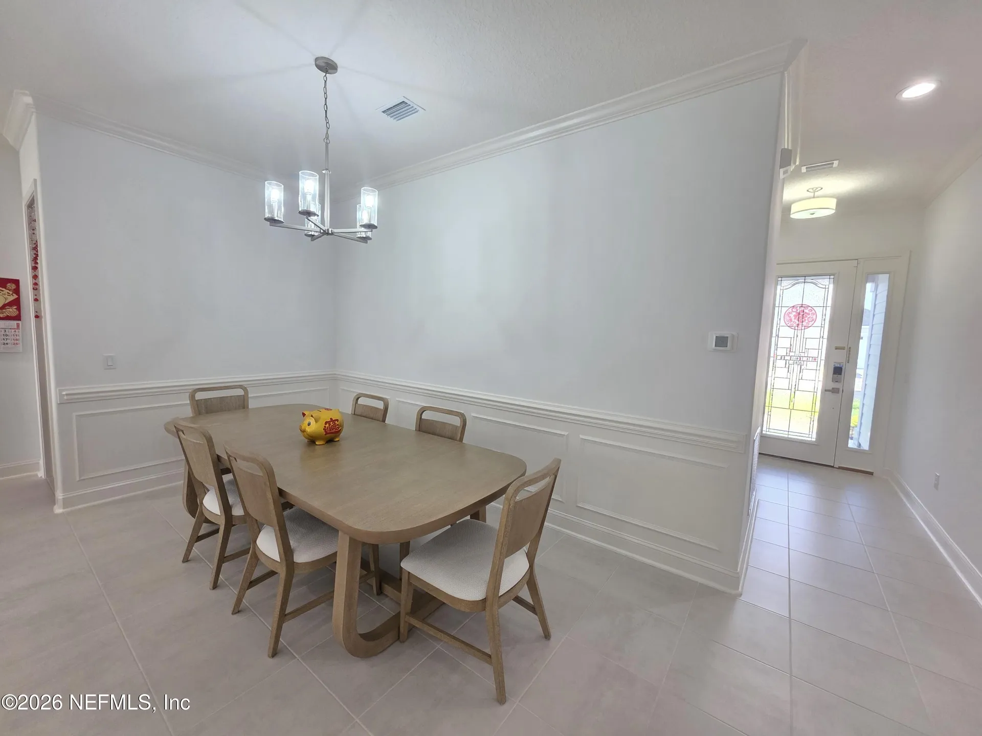 67 Iris Creek Drive St. Augustine FL 32092