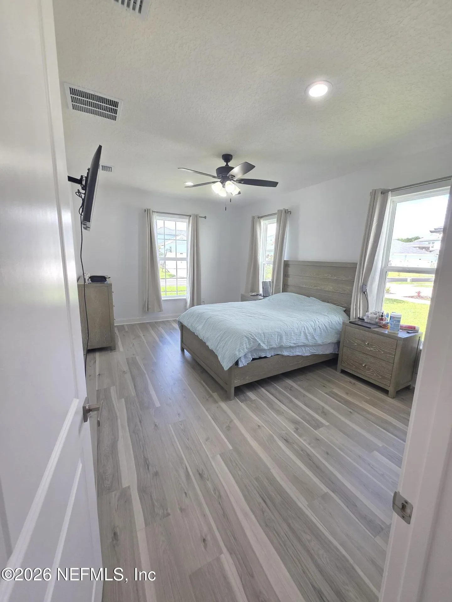 67 Iris Creek Drive St. Augustine FL 32092