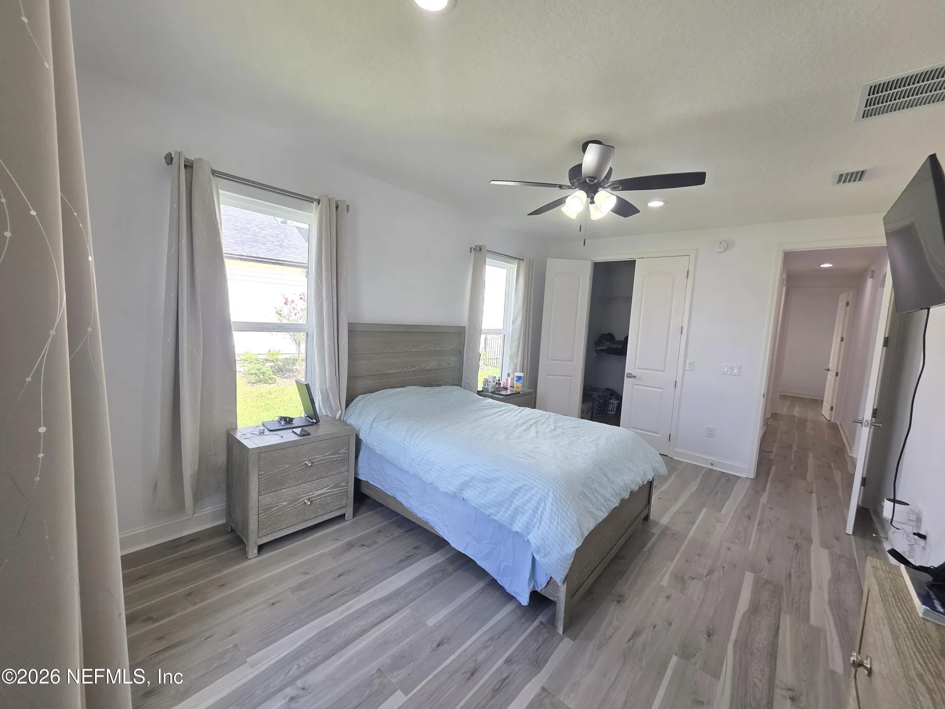 67 Iris Creek Drive St. Augustine FL 32092