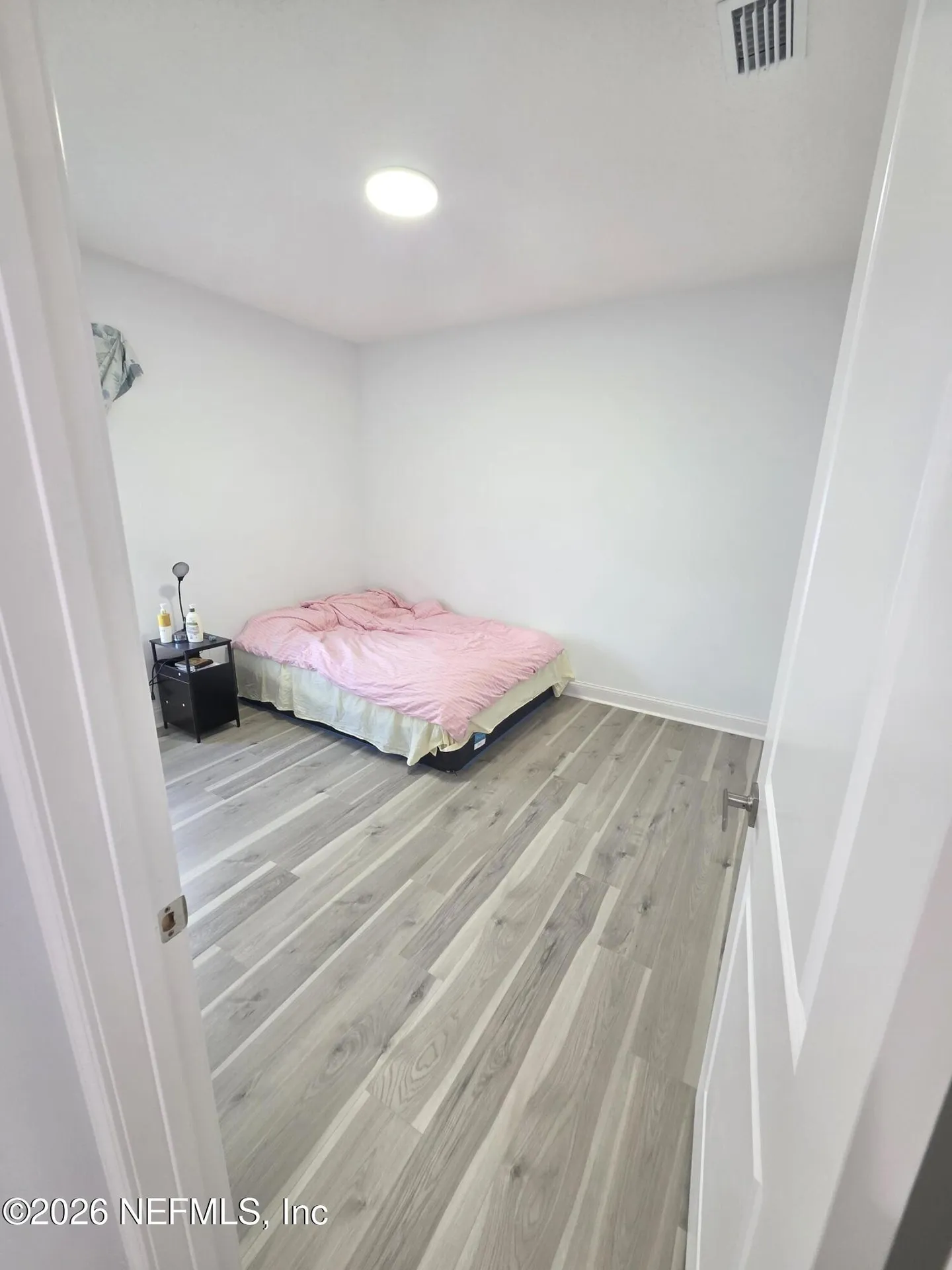 67 Iris Creek Drive St. Augustine FL 32092