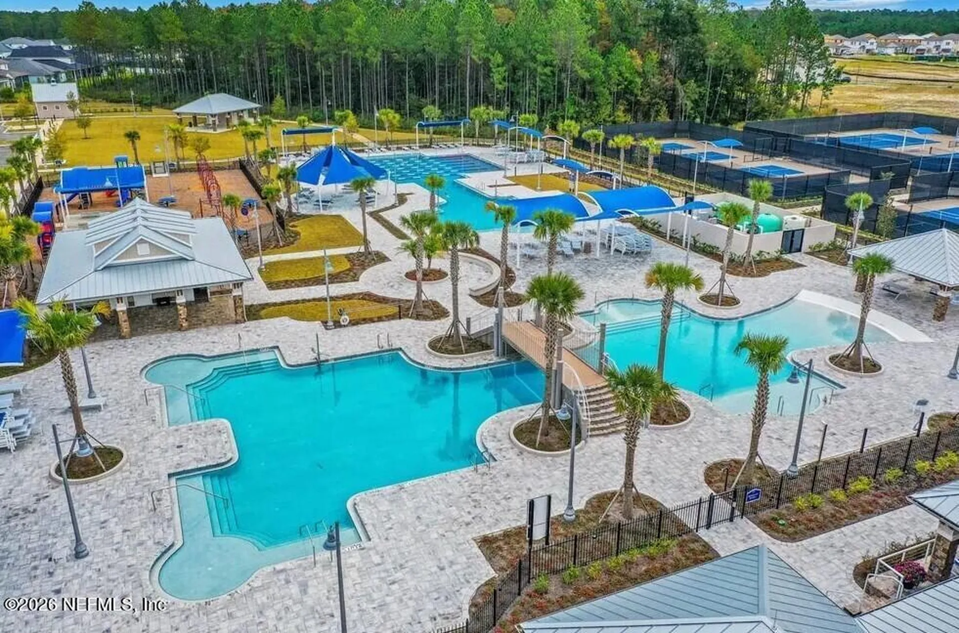 67 Iris Creek Drive St. Augustine FL 32092