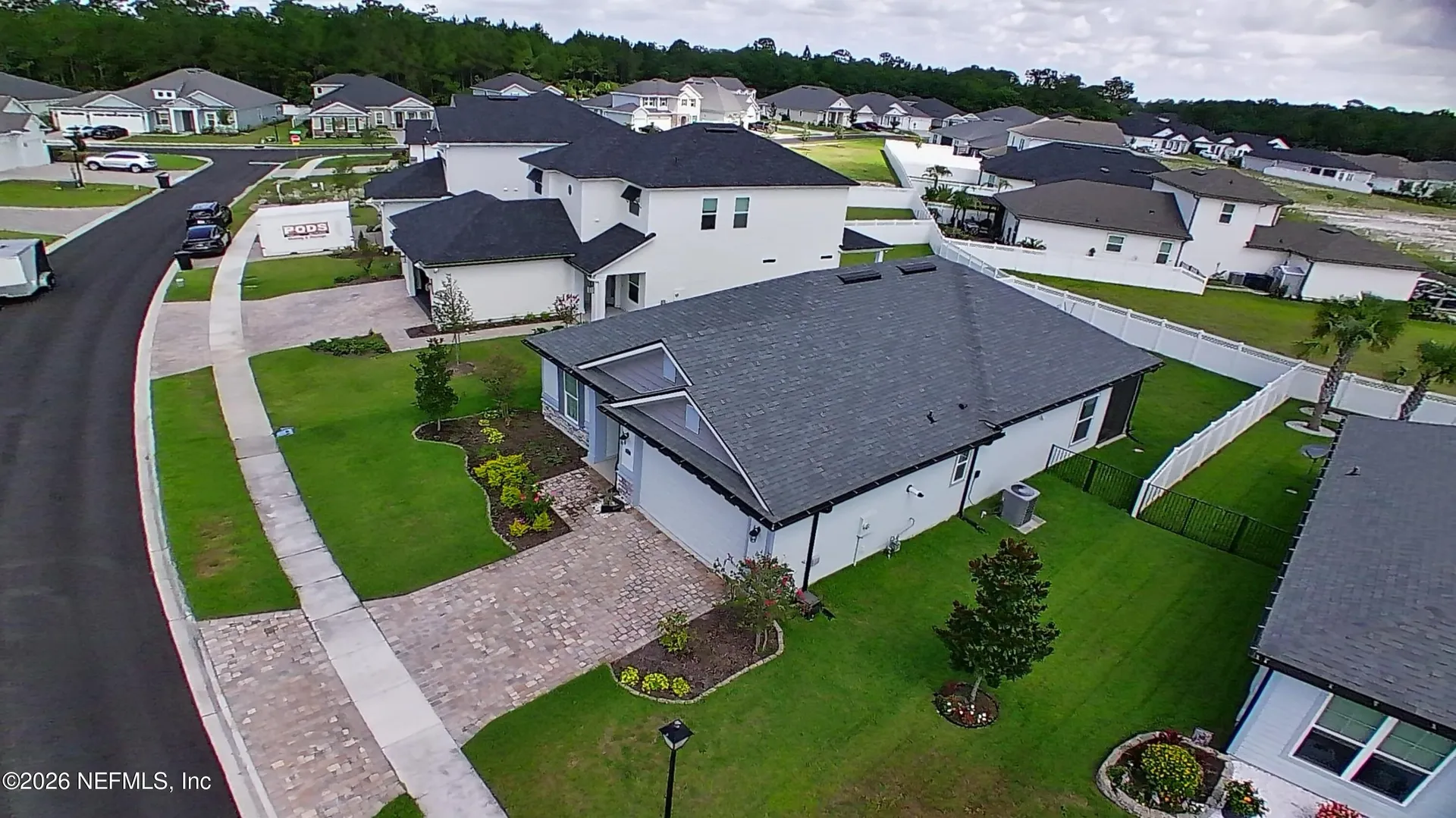 67 Iris Creek Drive St. Augustine FL 32092