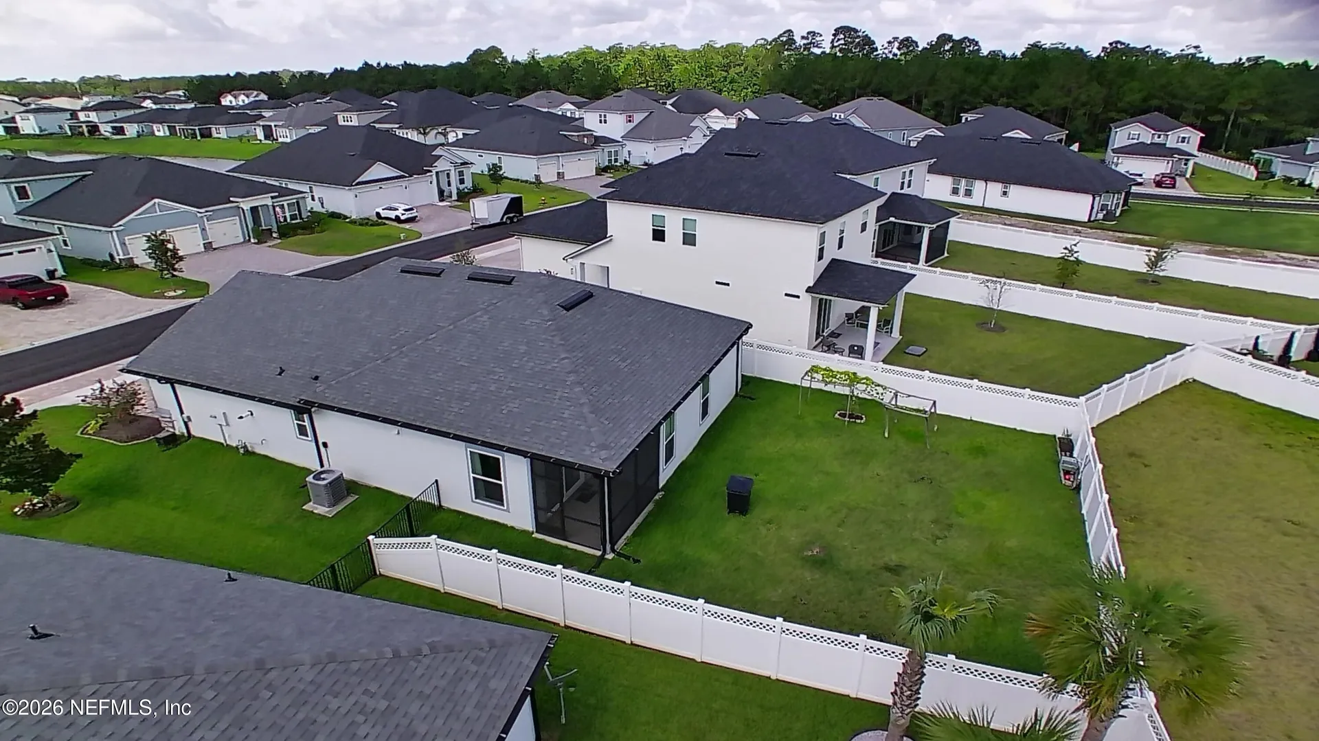 67 Iris Creek Drive St. Augustine FL 32092
