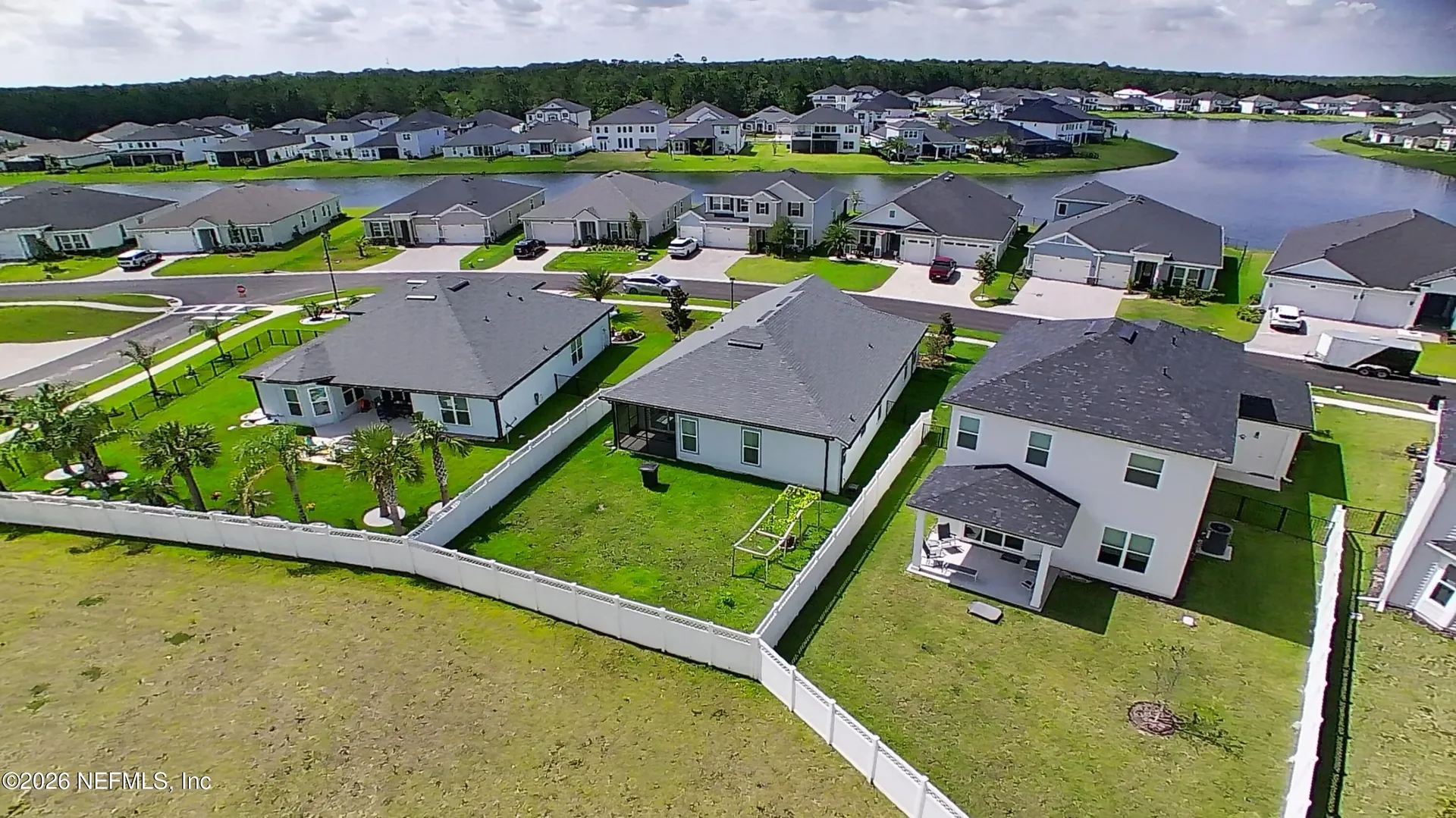 67 Iris Creek Drive St. Augustine FL 32092