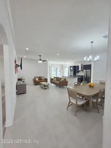 67 Iris Creek Drive St. Augustine FL 32092