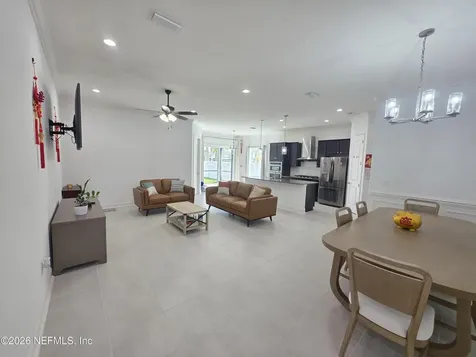 67 Iris Creek Drive St. Augustine FL 32092