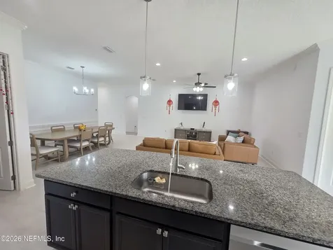 67 Iris Creek Drive St. Augustine FL 32092