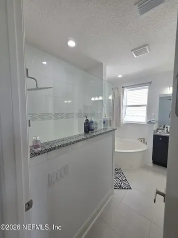 67 Iris Creek Drive St. Augustine FL 32092