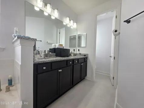 67 Iris Creek Drive St. Augustine FL 32092