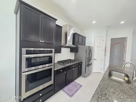 67 Iris Creek Drive St. Augustine FL 32092