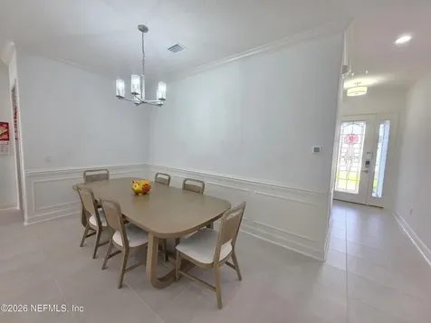 67 Iris Creek Drive St. Augustine FL 32092