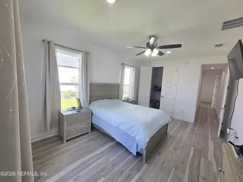 67 Iris Creek Drive St. Augustine FL 32092