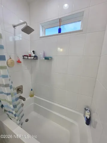 67 Iris Creek Drive St. Augustine FL 32092