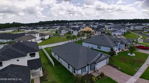 67 Iris Creek Drive St. Augustine FL 32092