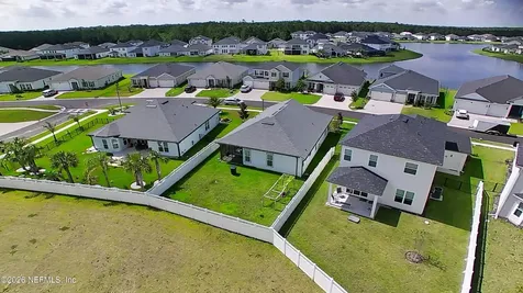 67 Iris Creek Drive St. Augustine FL 32092