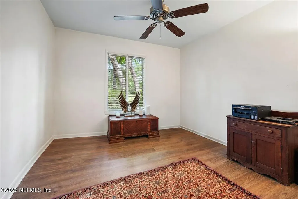 17222 Eagle Bend Boulevard Jacksonville FL 32226