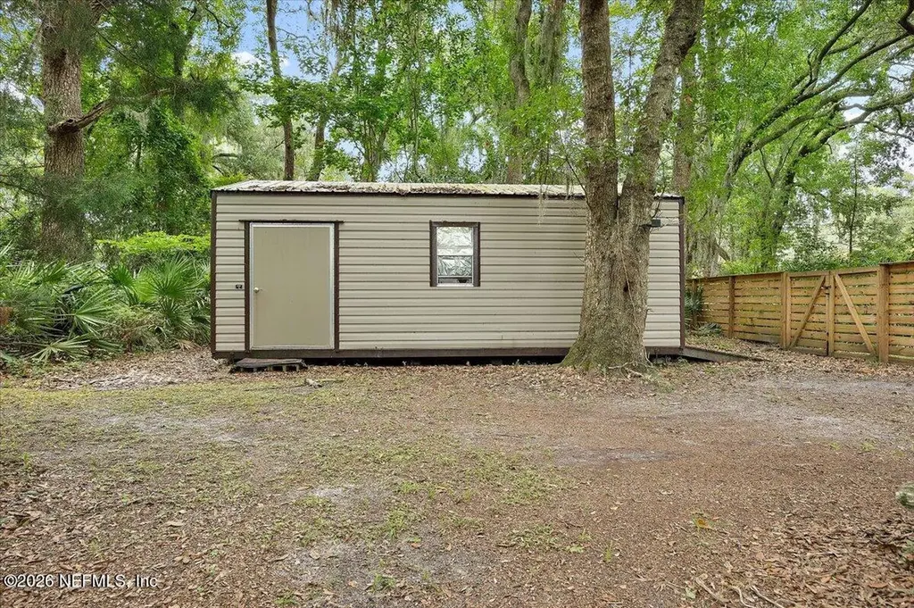 17222 Eagle Bend Boulevard Jacksonville FL 32226