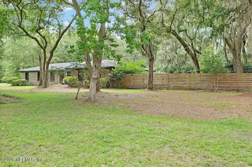 17222 Eagle Bend Boulevard Jacksonville FL 32226
