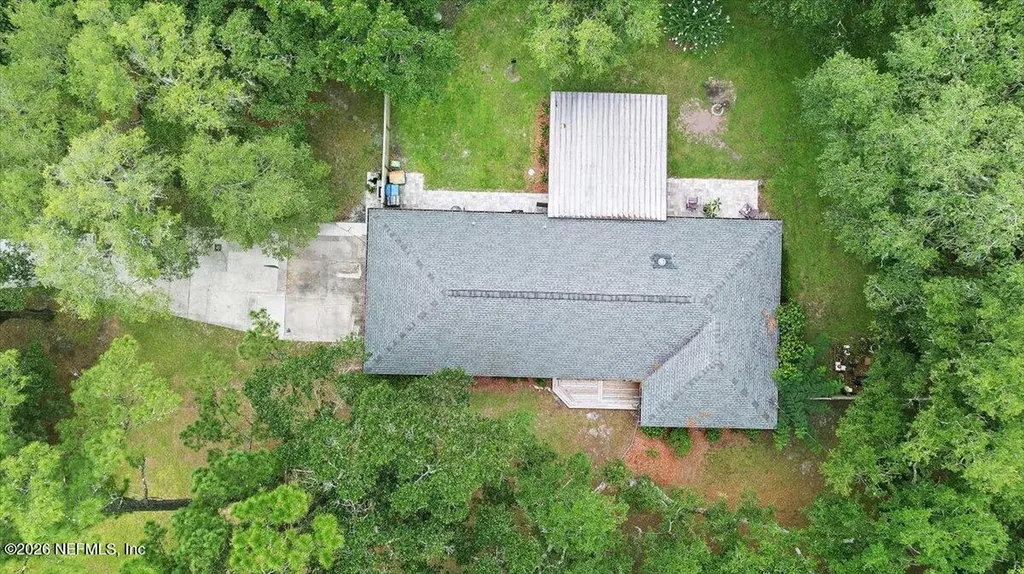 17222 Eagle Bend Boulevard Jacksonville FL 32226