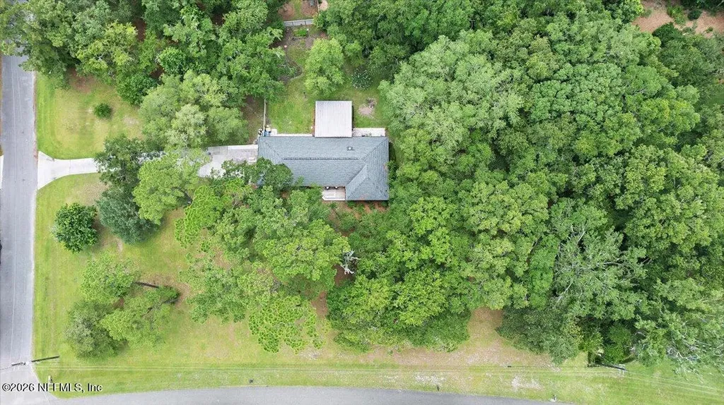 17222 Eagle Bend Boulevard Jacksonville FL 32226