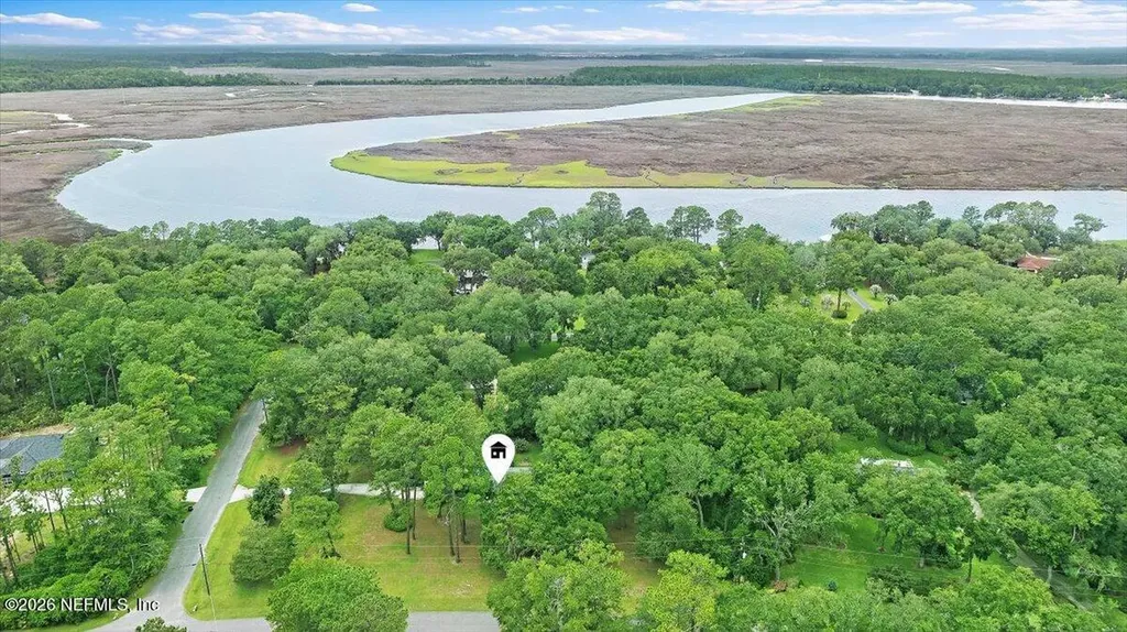 17222 Eagle Bend Boulevard Jacksonville FL 32226