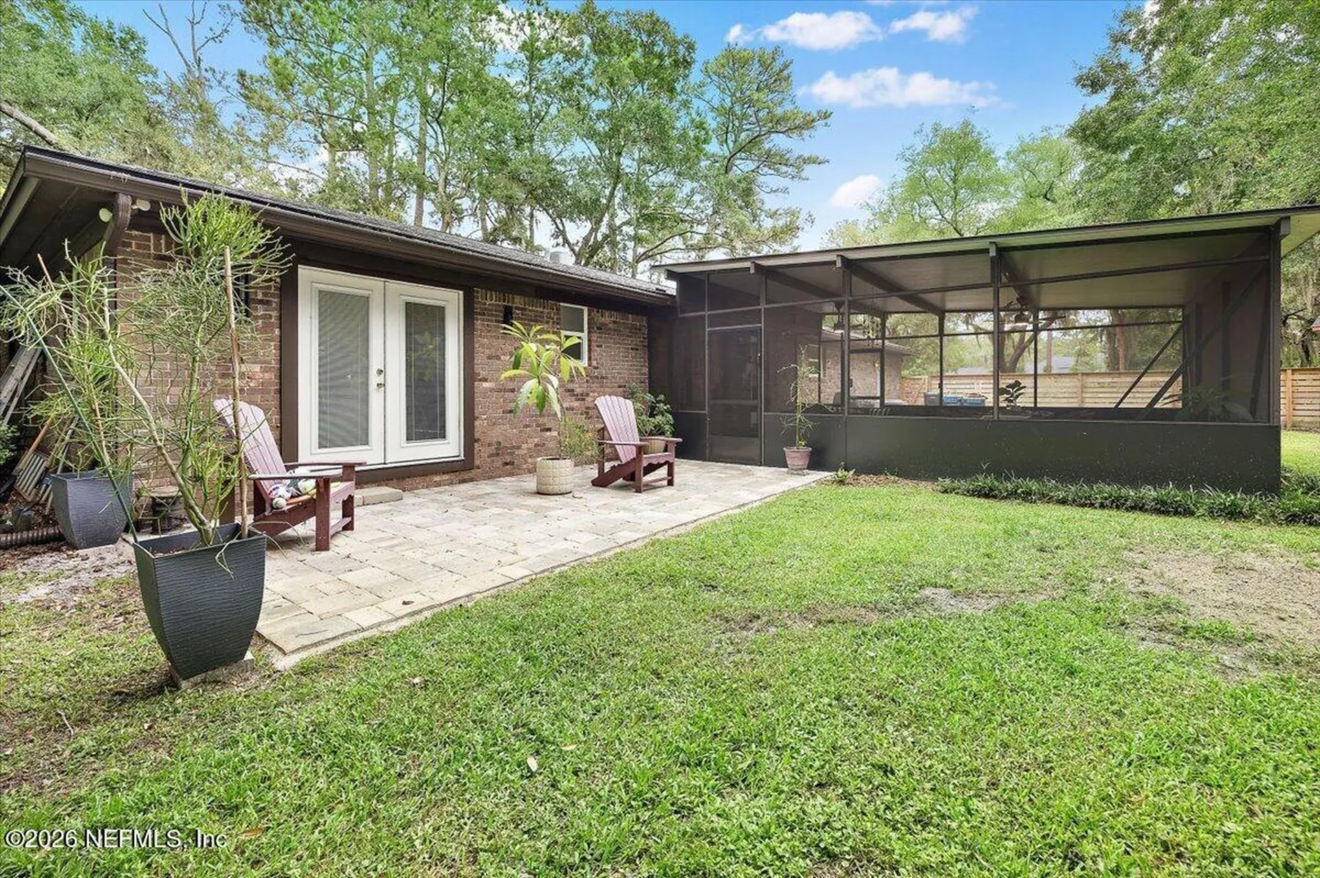17222 Eagle Bend Boulevard Jacksonville FL 32226