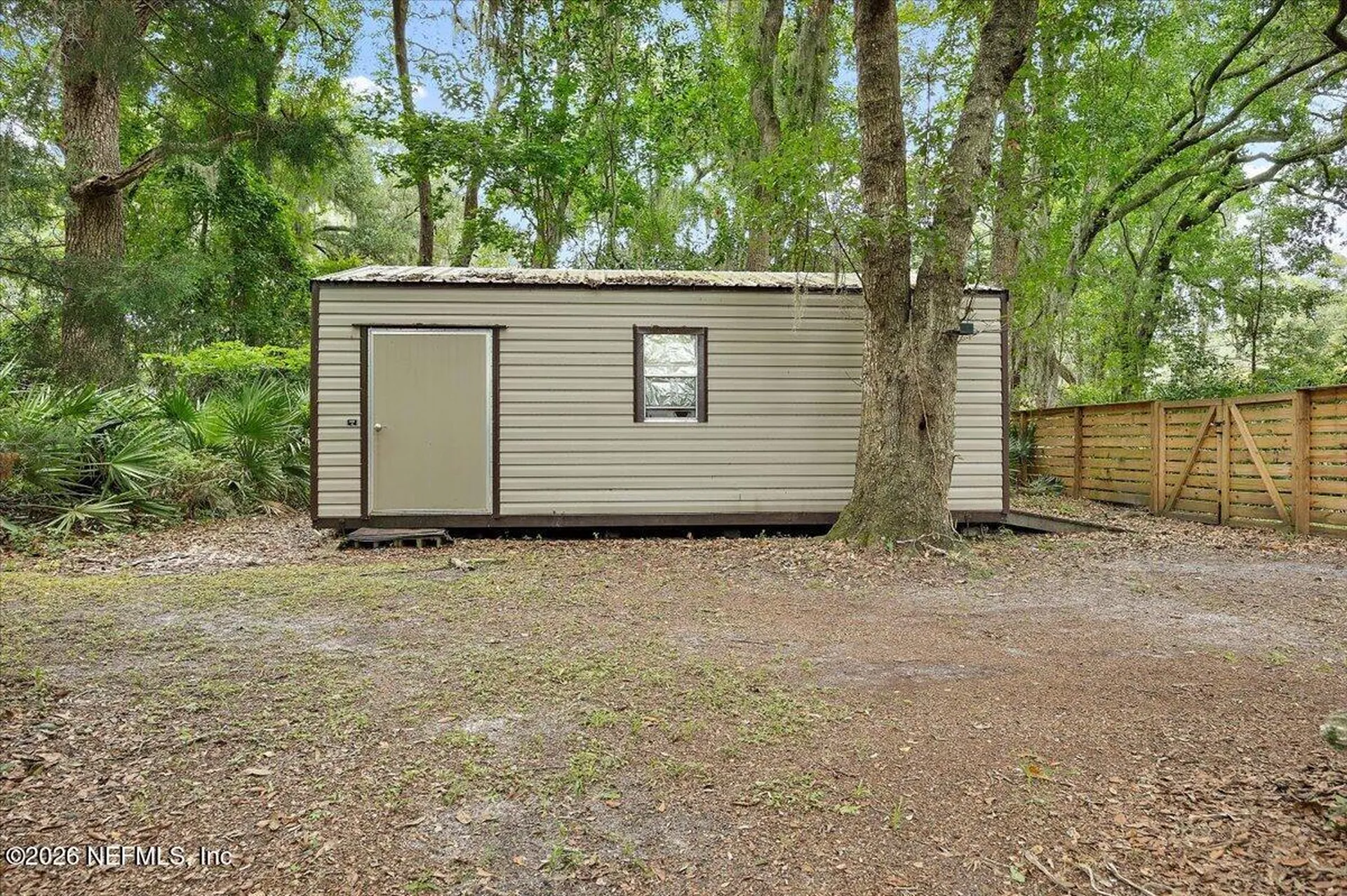 17222 Eagle Bend Boulevard Jacksonville FL 32226