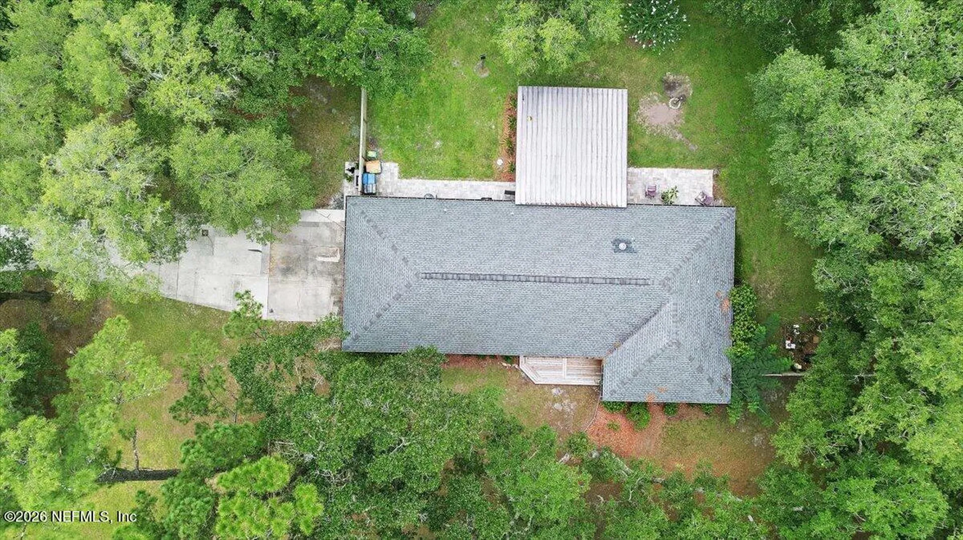 17222 Eagle Bend Boulevard Jacksonville FL 32226