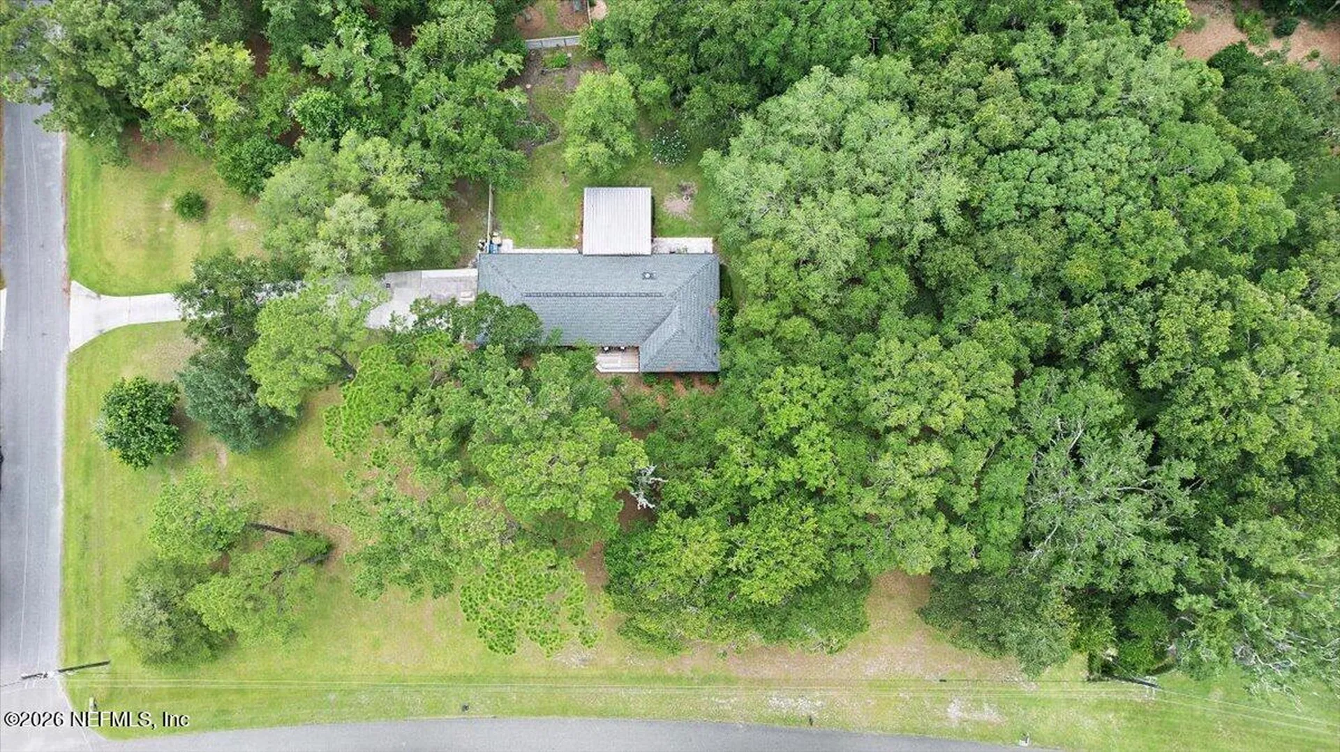 17222 Eagle Bend Boulevard Jacksonville FL 32226
