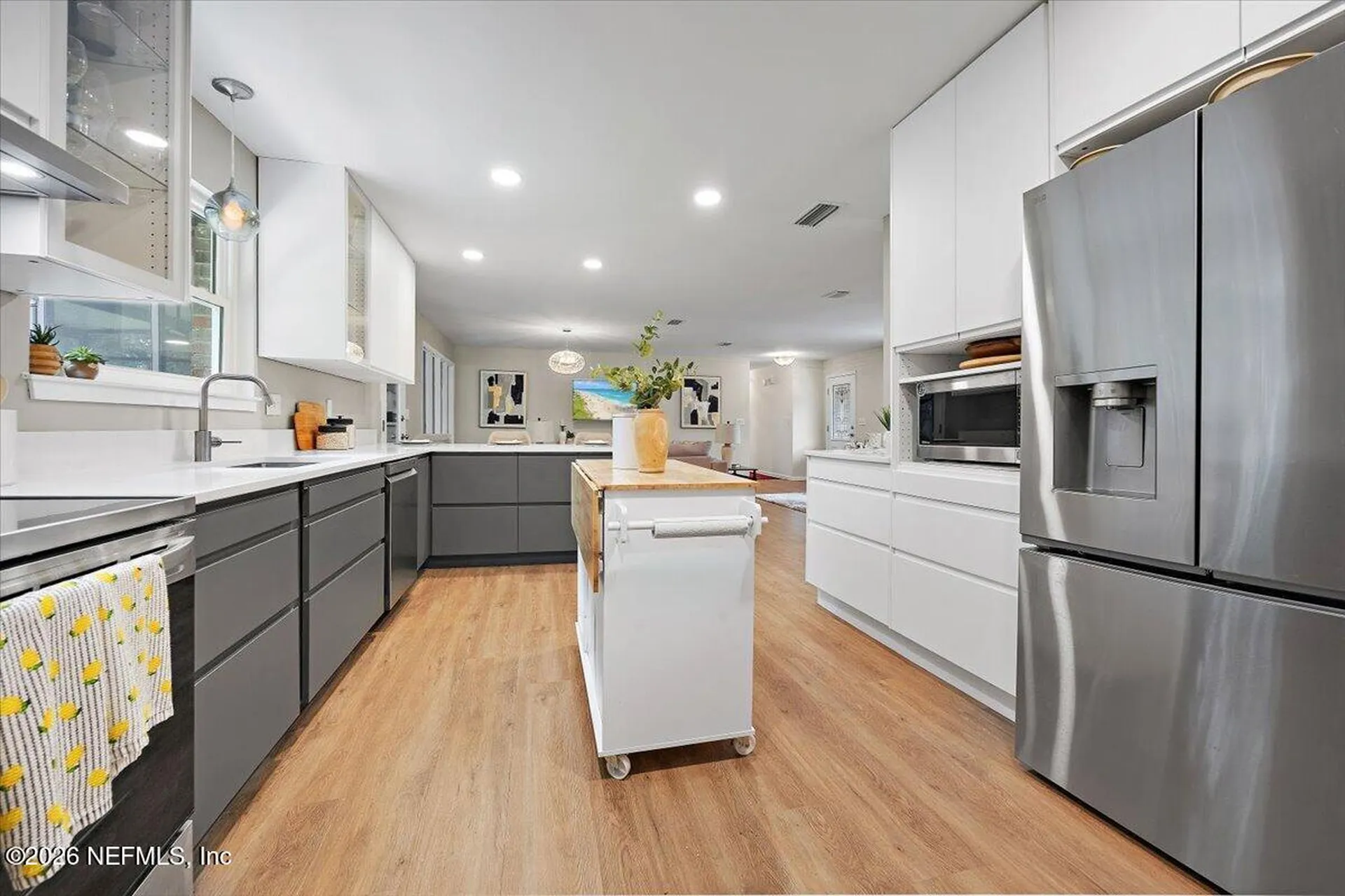 17222 Eagle Bend Boulevard Jacksonville FL 32226