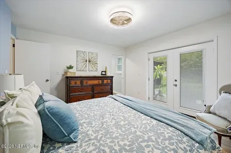 17222 Eagle Bend Boulevard Jacksonville FL 32226