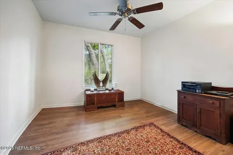 17222 Eagle Bend Boulevard Jacksonville FL 32226