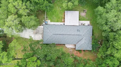17222 Eagle Bend Boulevard Jacksonville FL 32226