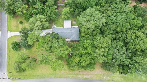 17222 Eagle Bend Boulevard Jacksonville FL 32226