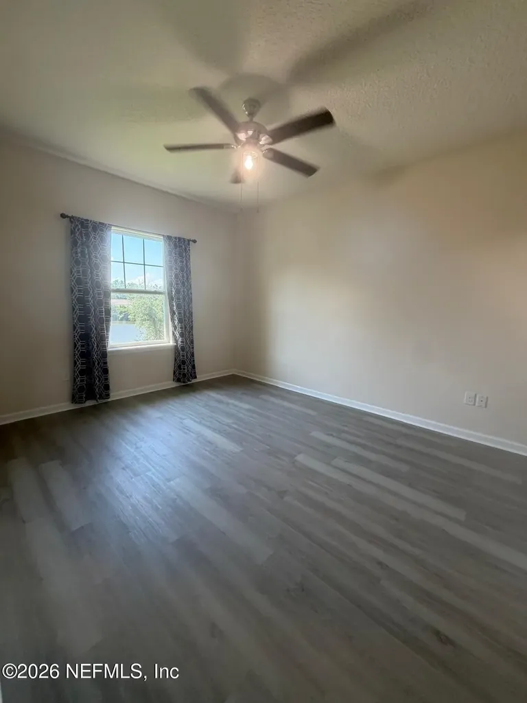 4932 Key Lime Drive Jacksonville FL 32256