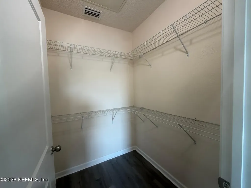 4932 Key Lime Drive Jacksonville FL 32256