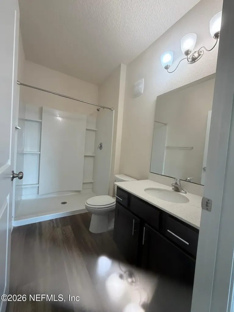4932 Key Lime Drive Jacksonville FL 32256