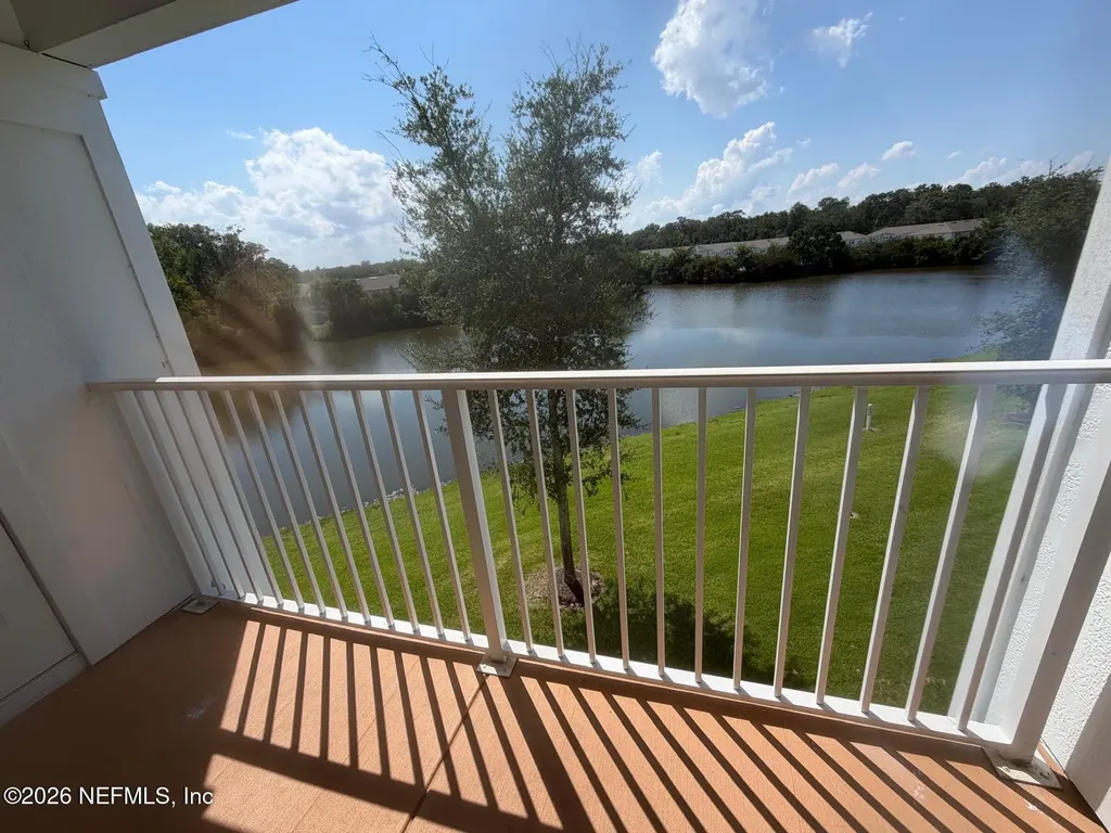 4932 Key Lime Drive Jacksonville FL 32256