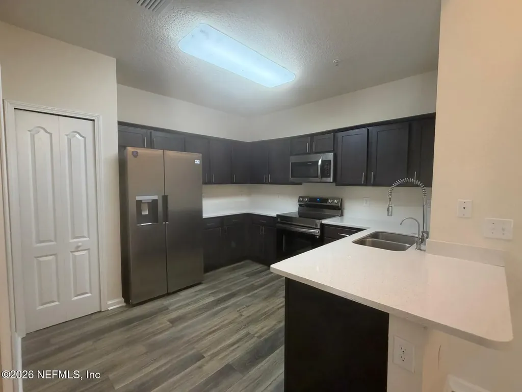 4932 Key Lime Drive Jacksonville FL 32256