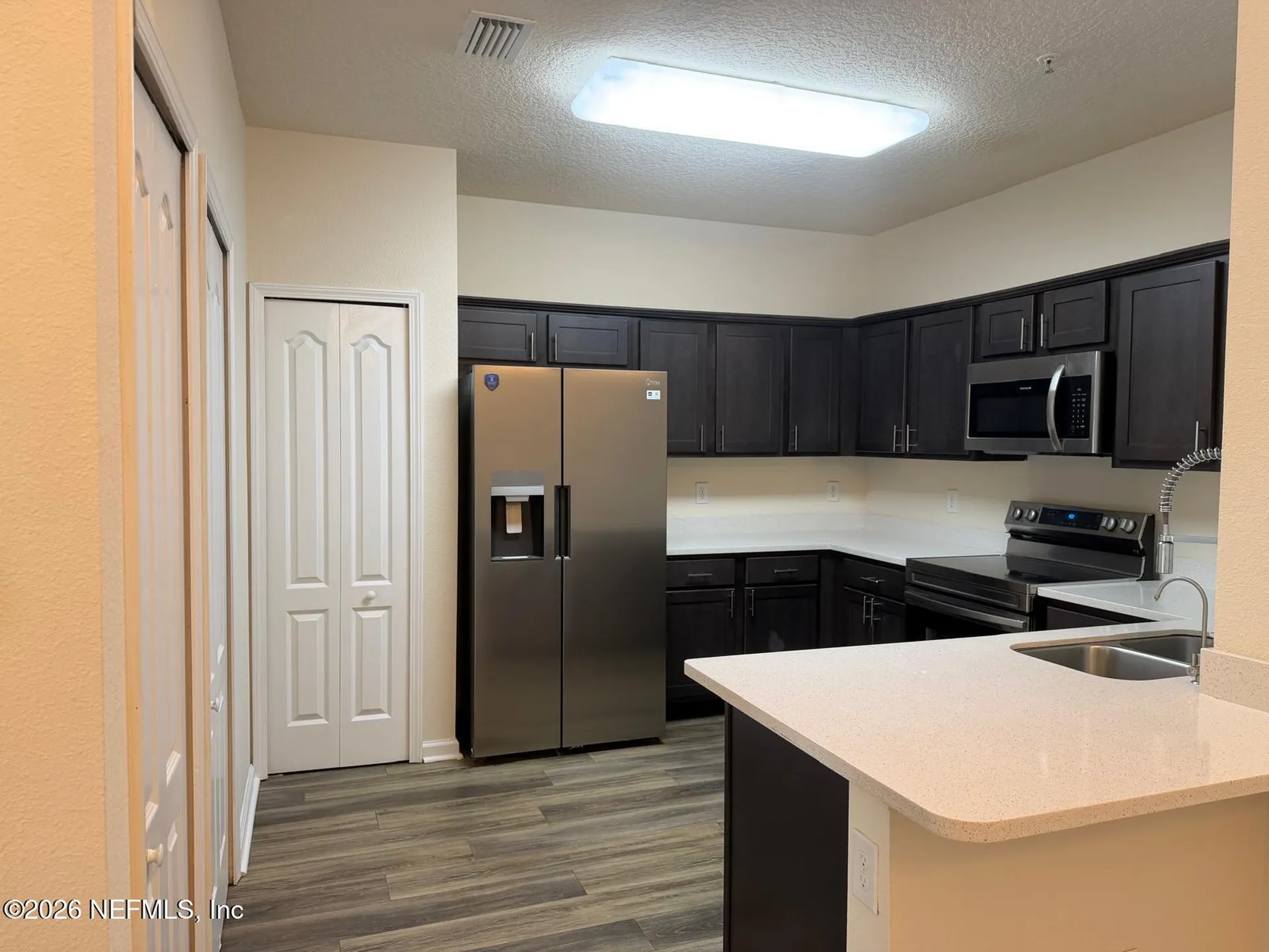 4932 Key Lime Drive Jacksonville FL 32256