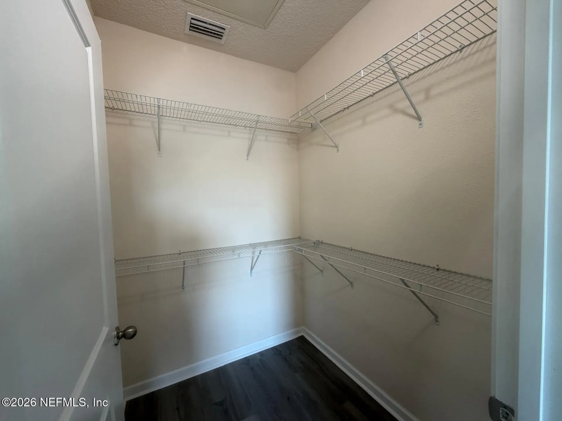 4932 Key Lime Drive Jacksonville FL 32256