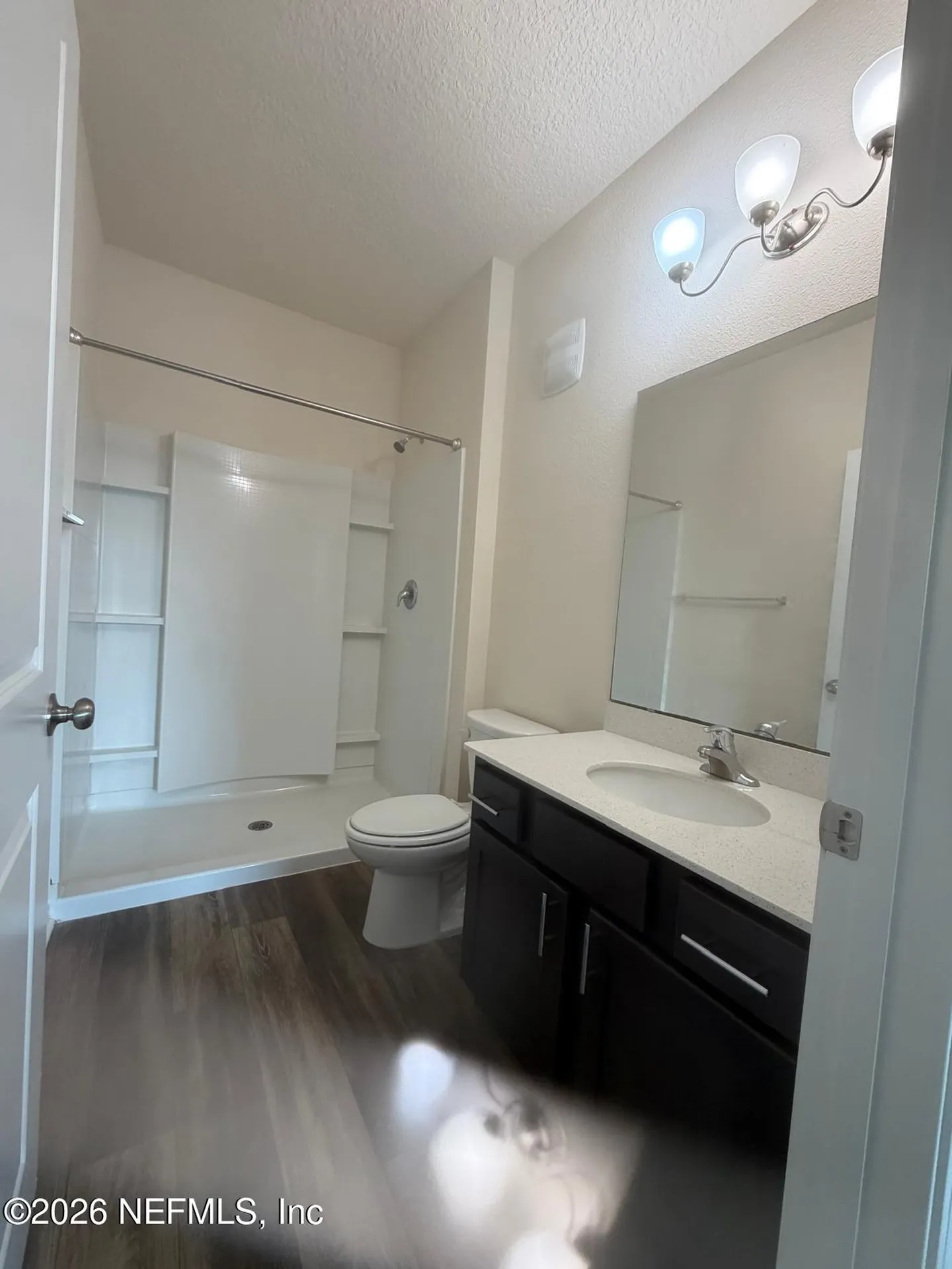 4932 Key Lime Drive Jacksonville FL 32256